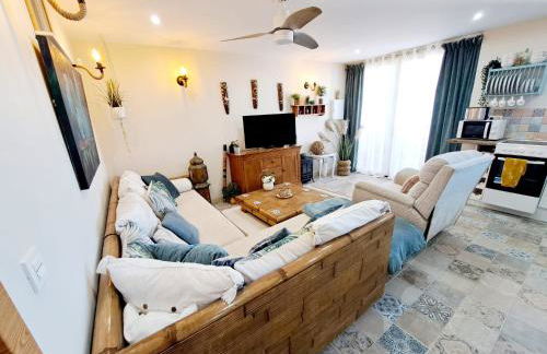 Casa de los Suenos Granada - Foto 14