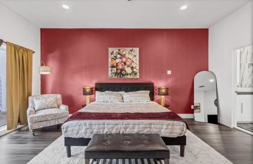 The Diamanti 3BD In the Heart of Dallas - Photo 34