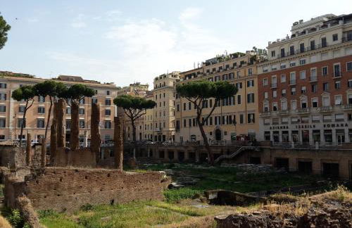 Suite Argentina - Foto 42