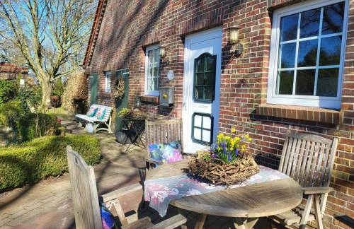 Ferienwohnungen Warnken - Foto 36