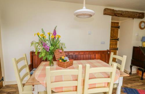 Buzzards Breg - Foto 7