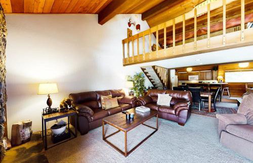 Snowcreek 234 - Foto 4