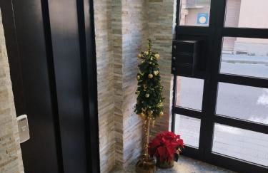 Apartament IXA-2 - Photo 18