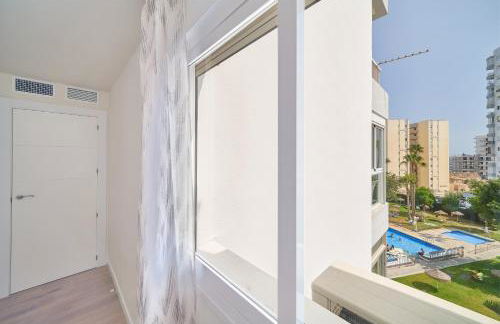 Apartamento HAPPY DAYS- Diana 1 - Foto 26