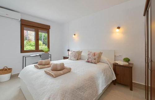 Carmencita - Photo 10