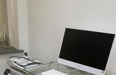 Grata Hospes Sorrento - Boutique House - Rooftop Deck - BBQ - Foto 46