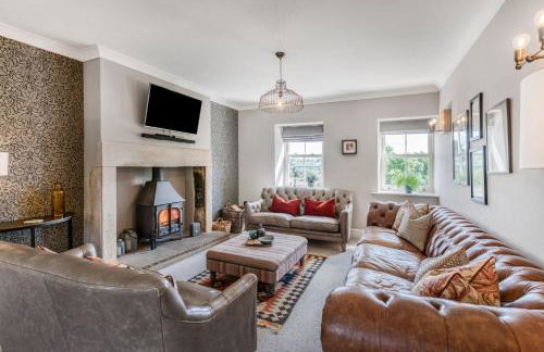 The Farmhouse - Foto 8