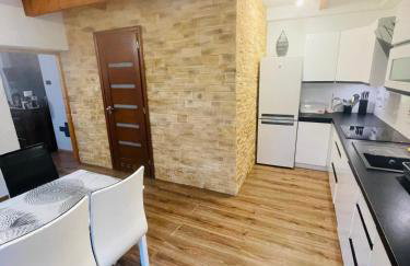 Apartament Władek - Foto 25