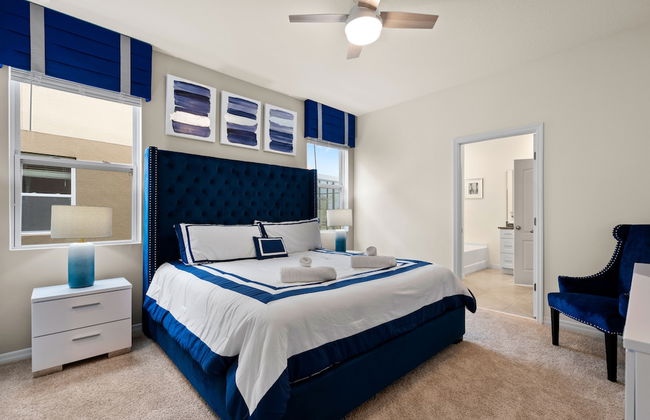 Solterra Resort - Foto 20