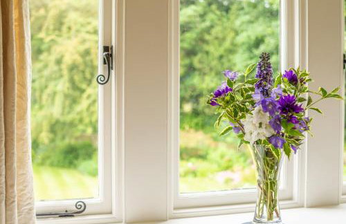 Masongill Lodge - Photo 23