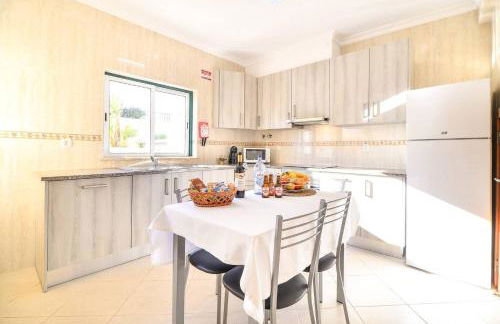 Vila Alcantarilha by MTPhomes - Photo 16