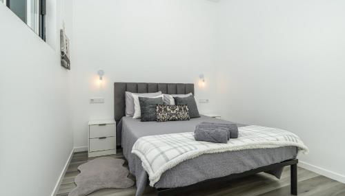 Casa do Paulinhos - Vista Panorâmica, Natureza, Wi-Fi Rápido - Photo 2, towels