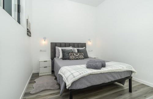 Casa do Paulinhos - Vista Panorâmica, Natureza, Wi-Fi Rápido - Photo 2