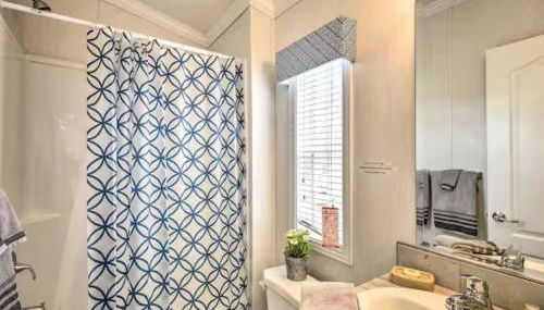 Clydesdale Cottage by Equestrian House - Foto 4