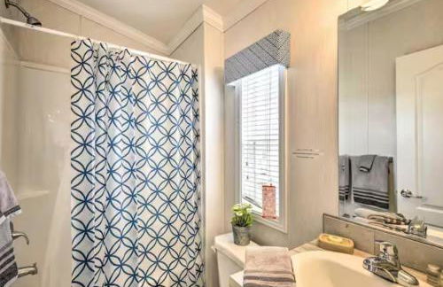 Clydesdale Cottage by Equestrian House - Foto 4