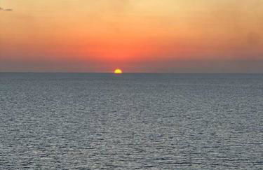 Luxury Waterfront Home, With Private Hot Tub, Hallandale Beach, Casinos, Shops - Foto 50