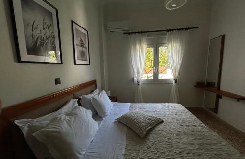 MG elounda apt - Photo 15