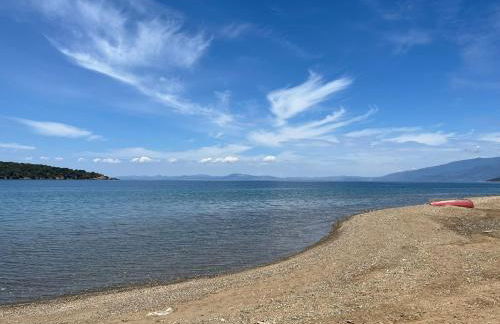 Eva Seaside House - Foto 15