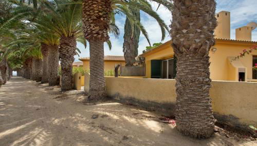 Casa de férias a 75 metros da praia - Foto 3