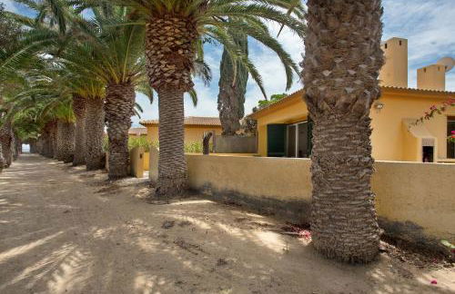 Casa de férias a 75 metros da praia - Foto 3