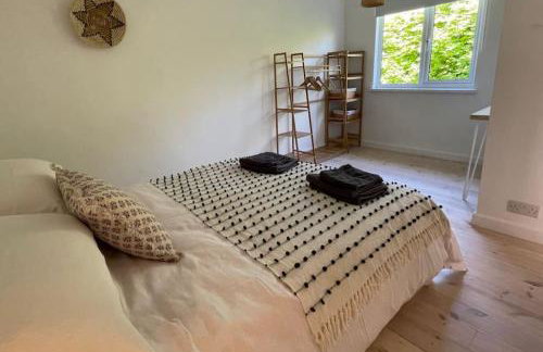 Whitebeam, Moor and Sea Holidays, beautiful views over Exmoor - Foto 15