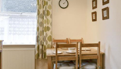 Eastwyn - Foto 5