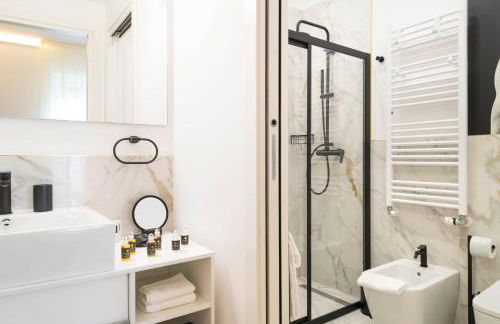 Heart Milan Apartments - Porta Romana - Photo 109