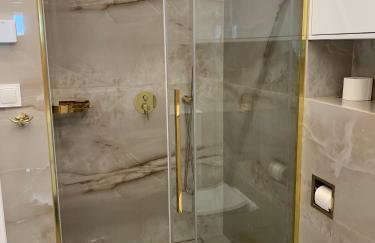 Apartament Stranda Residence 302 B Mazury Giżycko - Foto 6