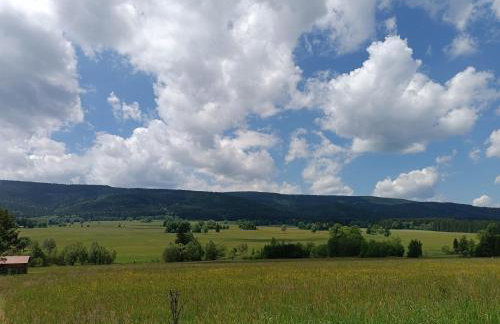 Strażnica Pod Lasem - Foto 74
