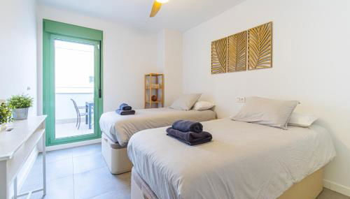 TrendyHomes Cantal Beach Mojácar - Foto 3