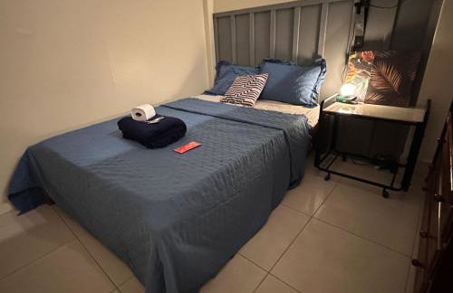 Loft tipo Apartamento à 300m do Rio Amazonas - Foto 8