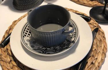 Light Blue - Foto 26