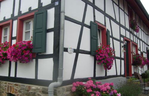 Ferienwohnung Dürbaum - Photo 12