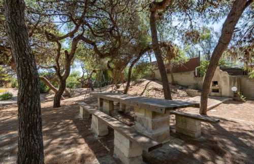 La casa sul mare - Foto 20