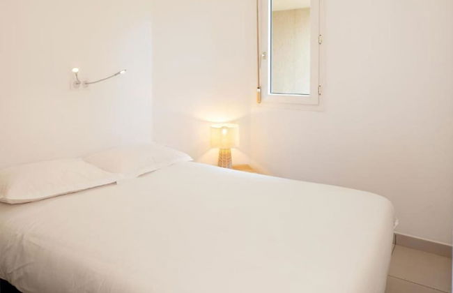 Résidence Marina Bianca - Foto 6