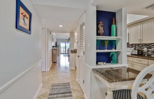 Land's End 4-303 Bay Front - Premier - Foto 7