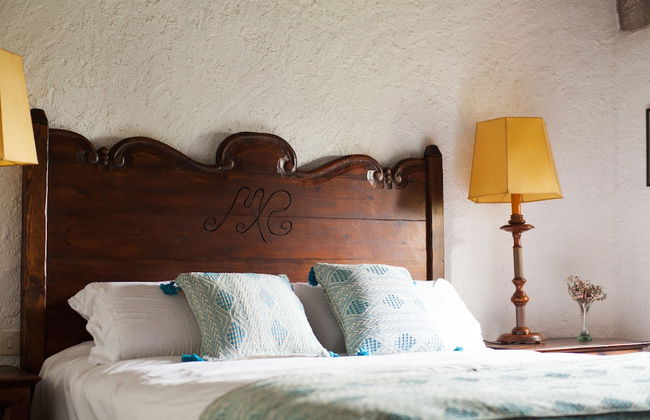 Masia Can Pou - Photo 4