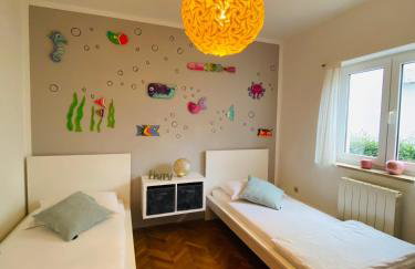 Casa Kiki Apartments - Foto 19