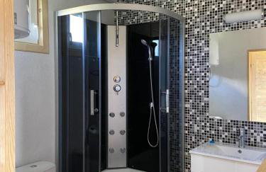 Domki Perełka - Foto 4