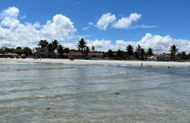 Flat 1501 na ilha de Itamaracá - Foto 26