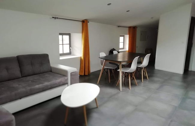 La Villa Tria Castella - Foto 24