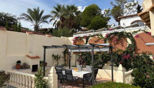 Casa Leon Cabo de Palos - Foto 3