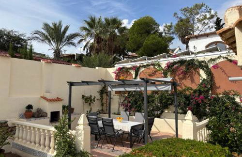 Casa Leon Cabo de Palos - Foto 3