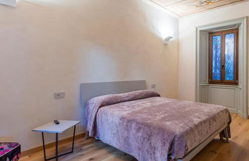 Apartment La Loggia by Interhome - Foto 21