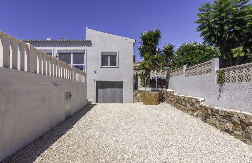 Villas Guzman - Casa Jacek - Foto 44