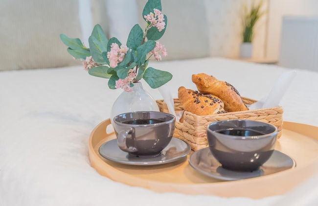 Easy Rent Apartments - COZY - Photo 22