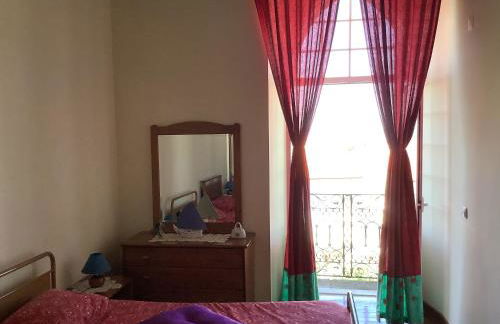 Casa das Camélias - Foto 38