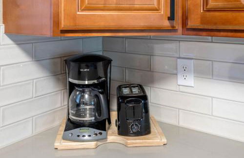 Winter Park Mountain Retreat with Stunning Views - Foto 18