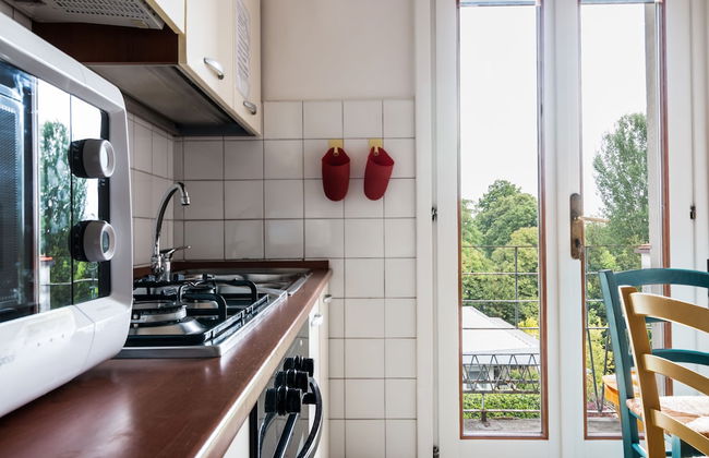 Casa Serena - Photo 28