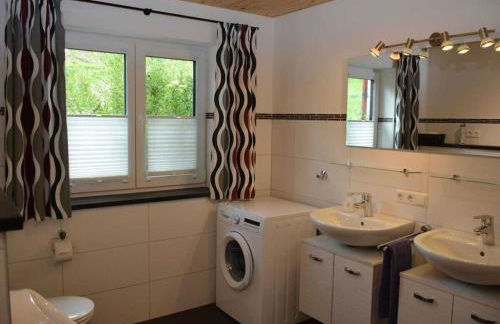 Holiday Apartment Schwärzler - Foto 18